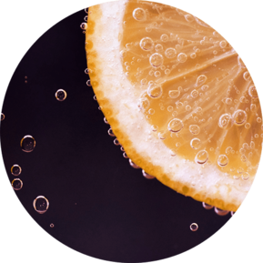 Getränke von Pizza e Pasta all’ italiana